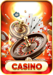 22vip game 2